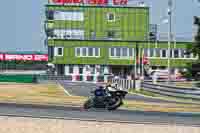 Slovakia-Ring;event-digital-images;motorbikes;no-limits;peter-wileman-photography;trackday;trackday-digital-images